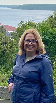 Personal fundraising photo