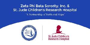 Personal fundraising photo