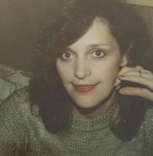 Personal fundraising photo