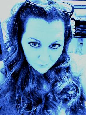 Personal fundraising photo