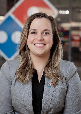 Personal fundraising photo