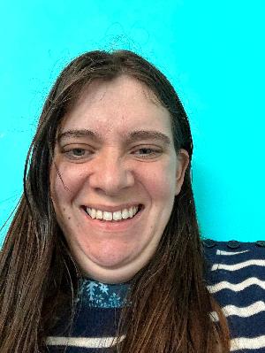 Personal fundraising photo