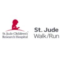 Personal fundraising photo