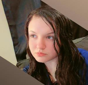 Personal fundraising photo