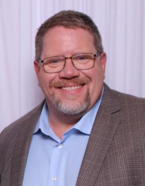 Personal fundraising photo