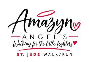 Personal fundraising photo