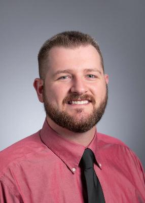 Personal fundraising photo