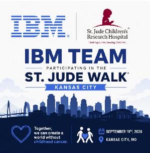 Personal fundraising photo