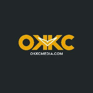 Personal fundraising photo