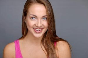 Personal fundraising photo