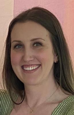 Personal fundraising photo