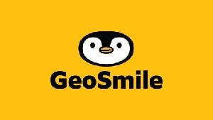 Personal fundraising photo