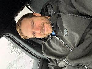 Personal fundraising photo