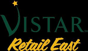 Personal fundraising photo