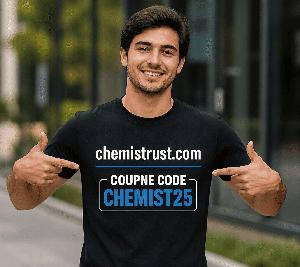 Personal fundraising photo