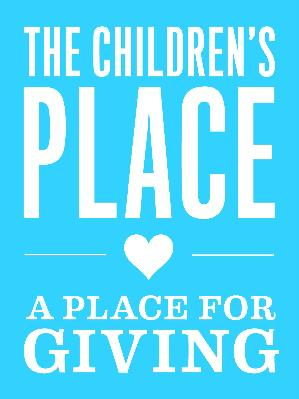Personal fundraising photo