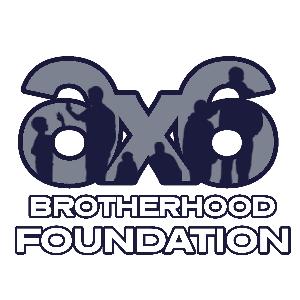 Personal fundraising photo