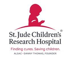 Personal fundraising photo