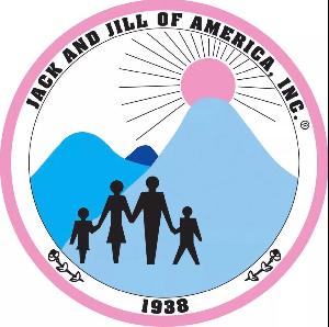 Personal fundraising photo