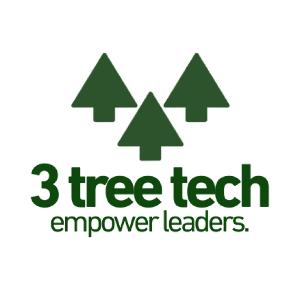 Personal fundraising photo