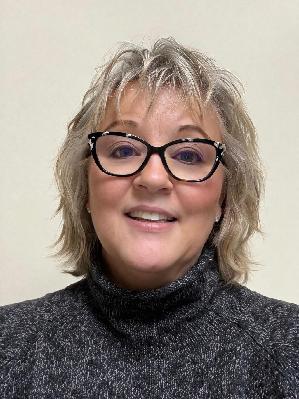 Personal fundraising photo