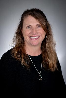 Personal fundraising photo
