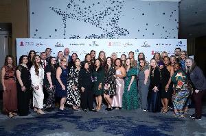 Personal fundraising photo