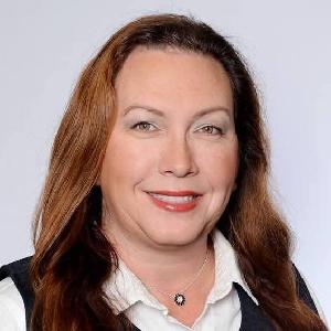 Personal fundraising photo