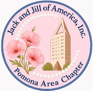 Personal fundraising photo