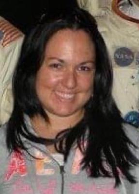 Personal fundraising photo