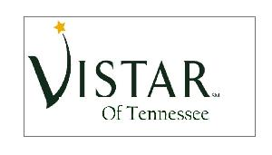 Personal fundraising photo