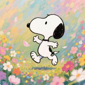 Personal fundraising photo