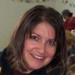 Personal fundraising photo