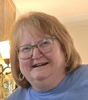 Personal fundraising photo