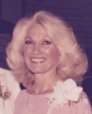 Jacqueline 
