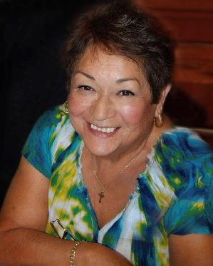 Maria Croce Memorial St. Jude Gift Fund