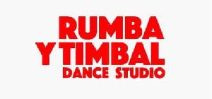 Rumba y Timbal Dance Company