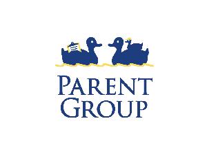 The GPS Parent Group