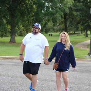 St Jude Walk Run To End Childhood Cancer Huntsville Al Window Window World Of Huntsville
