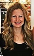 Personal fundraising photo