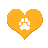 TeamRaiser Achievement Badge