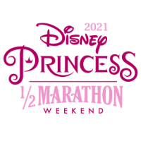 2021 Disney Princess Half Marathon Weekend - St. Jude Heroes | St. Jude Children&#39;s Research Hospital