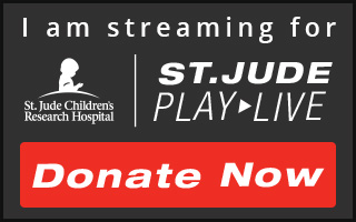 playlivedonatebutton.jpg