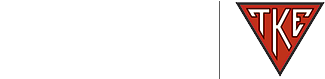 St. Jude Children's Research Hospital