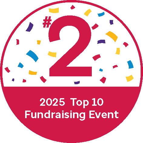 Top 2 Event