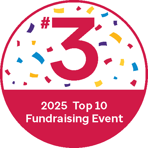 Top 3 Event
