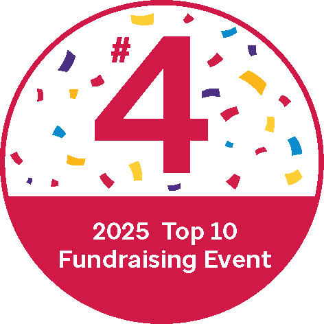 Top 4 Event