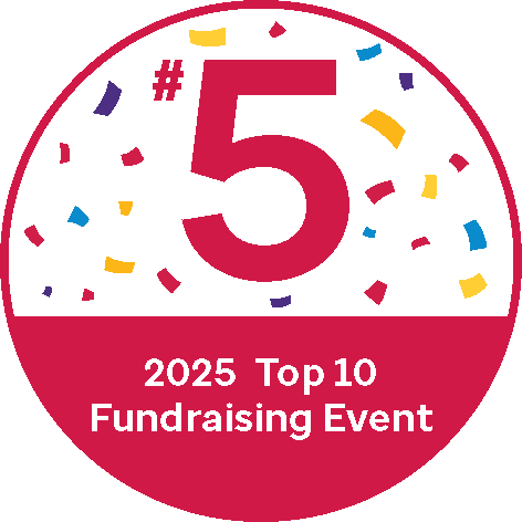 Top 5 Event