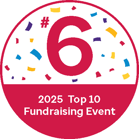 Top 6 Event