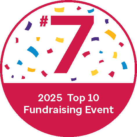 Top 7 Event